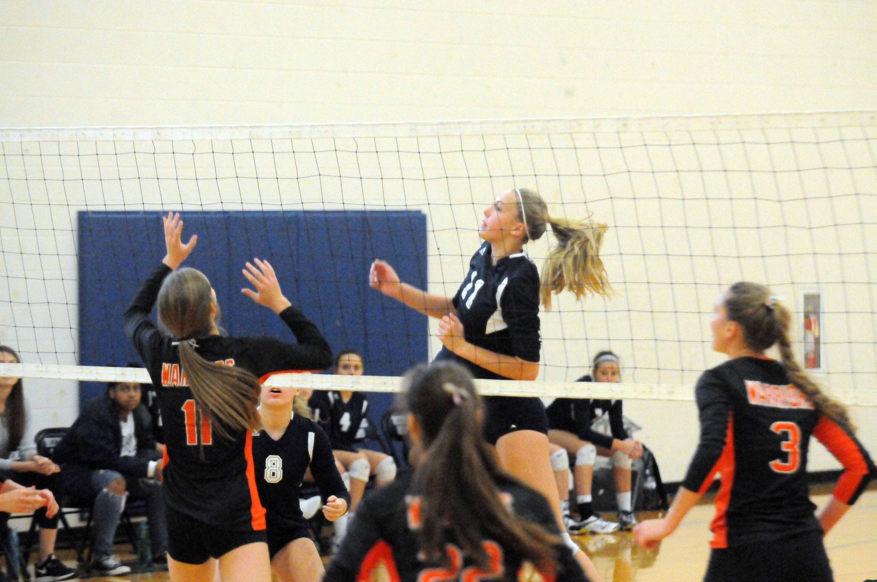 100918-reed-sports-gallery054
